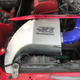 Image for article titled At $14,000, Is It High Time Someone Buys This High-Mileage 2000 Honda S2000?